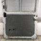Porte laterale droit RENAULT MASTER 2