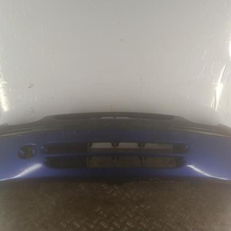 Pare choc avant RENAULT TWINGO 1
