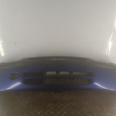 Pare choc avant RENAULT TWINGO 1 Photo n°1