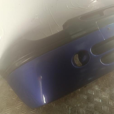 Pare choc avant RENAULT TWINGO 1