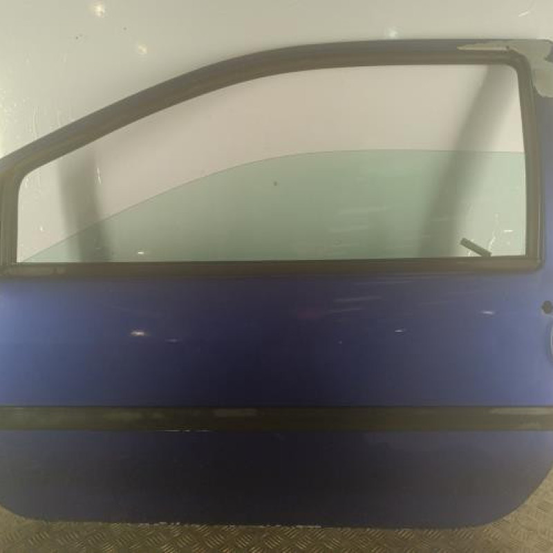 Porte avant gauche RENAULT TWINGO 1