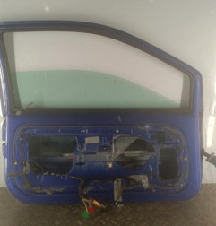 Porte avant gauche RENAULT TWINGO 1