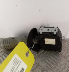 Commodo d'essuie glaces RENAULT TWINGO 1 Photo n°1