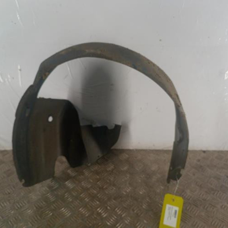 Pare boue avant gauche RENAULT TWINGO 1
