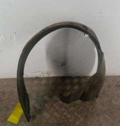 Pare boue avant gauche RENAULT TWINGO 1