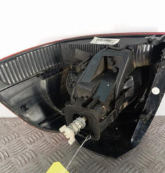 Feu arriere principal gauche (feux) VOLKSWAGEN GOLF 6
