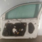 Porte avant droit VOLKSWAGEN GOLF 6