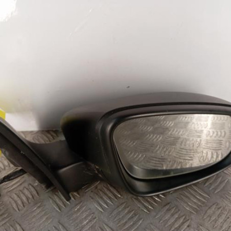 Retroviseur droit VOLKSWAGEN GOLF 6 Photo n°1