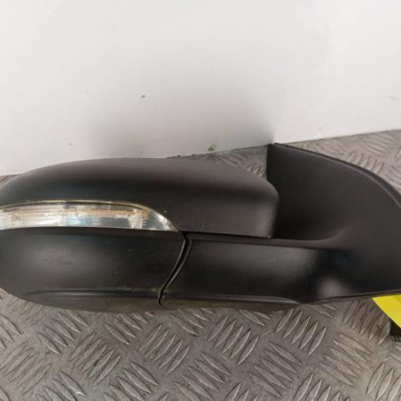 Retroviseur droit VOLKSWAGEN GOLF 6