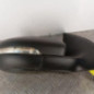Retroviseur droit VOLKSWAGEN GOLF 6