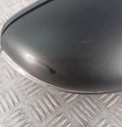 Retroviseur droit VOLKSWAGEN GOLF 6 Photo n°3