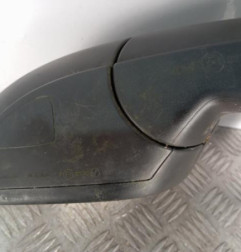 Retroviseur droit VOLKSWAGEN GOLF 6 Photo n°4