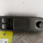 Interrupteur de leve vitre avant gauche VOLKSWAGEN GOLF 6