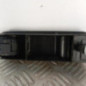 Interrupteur de leve vitre avant gauche VOLKSWAGEN GOLF 6