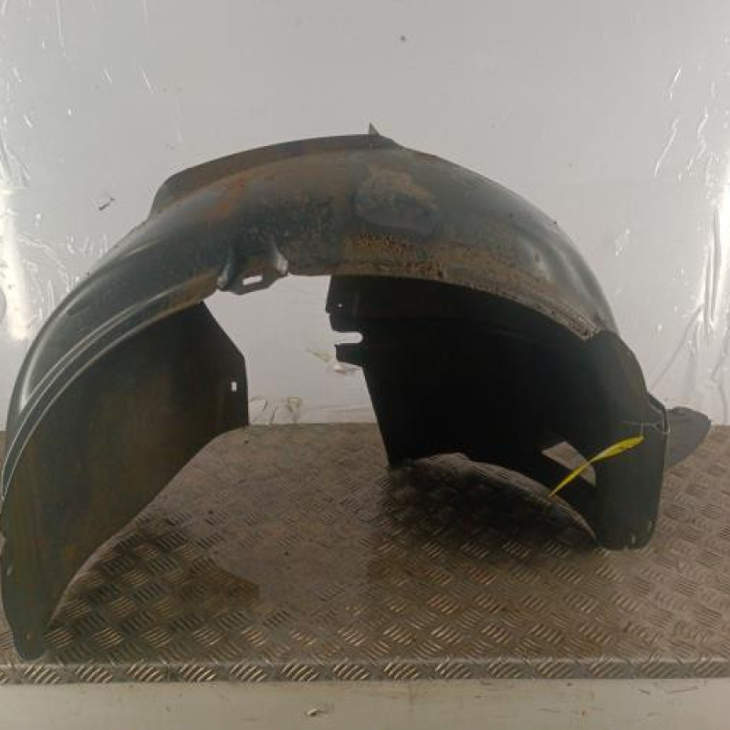 Pare boue avant droit VOLKSWAGEN GOLF 6