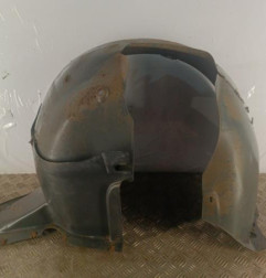 Pare boue avant droit VOLKSWAGEN GOLF 6