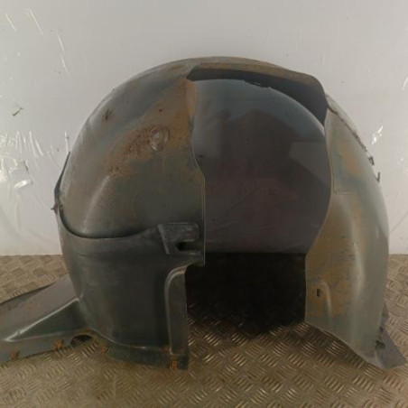 Pare boue avant droit VOLKSWAGEN GOLF 6