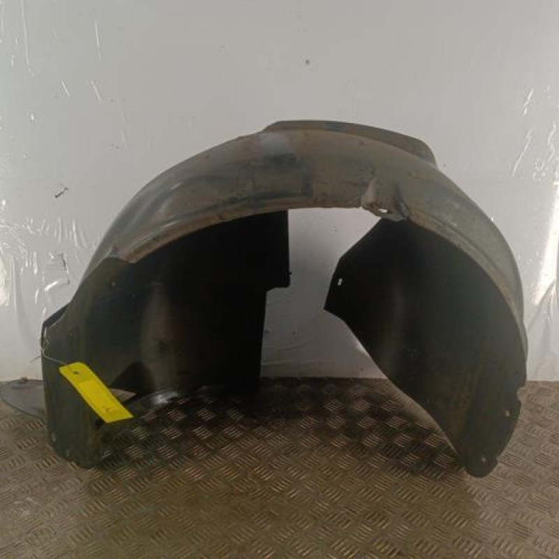 Pare boue avant gauche VOLKSWAGEN GOLF 6