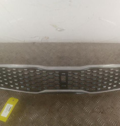 Grille de calandre KIA OPTIMA 1 Photo n°1