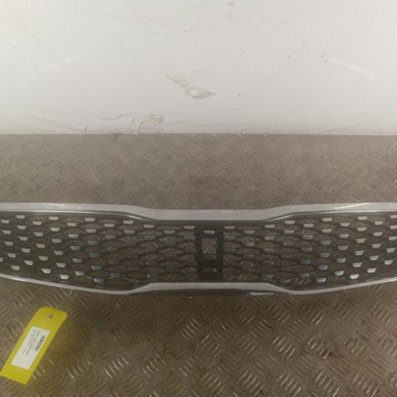 Grille de calandre KIA OPTIMA 1