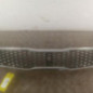 Grille de calandre KIA OPTIMA 1