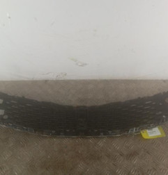 Grille de calandre KIA OPTIMA 1