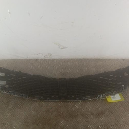 Grille de calandre KIA OPTIMA 1