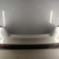 Pare choc arriere KIA OPTIMA 1