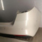 Pare choc arriere KIA OPTIMA 1