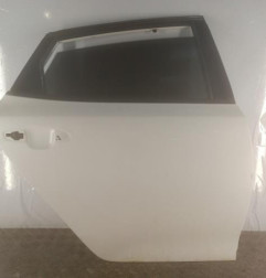Porte arriere droit KIA OPTIMA 1 Photo n°1