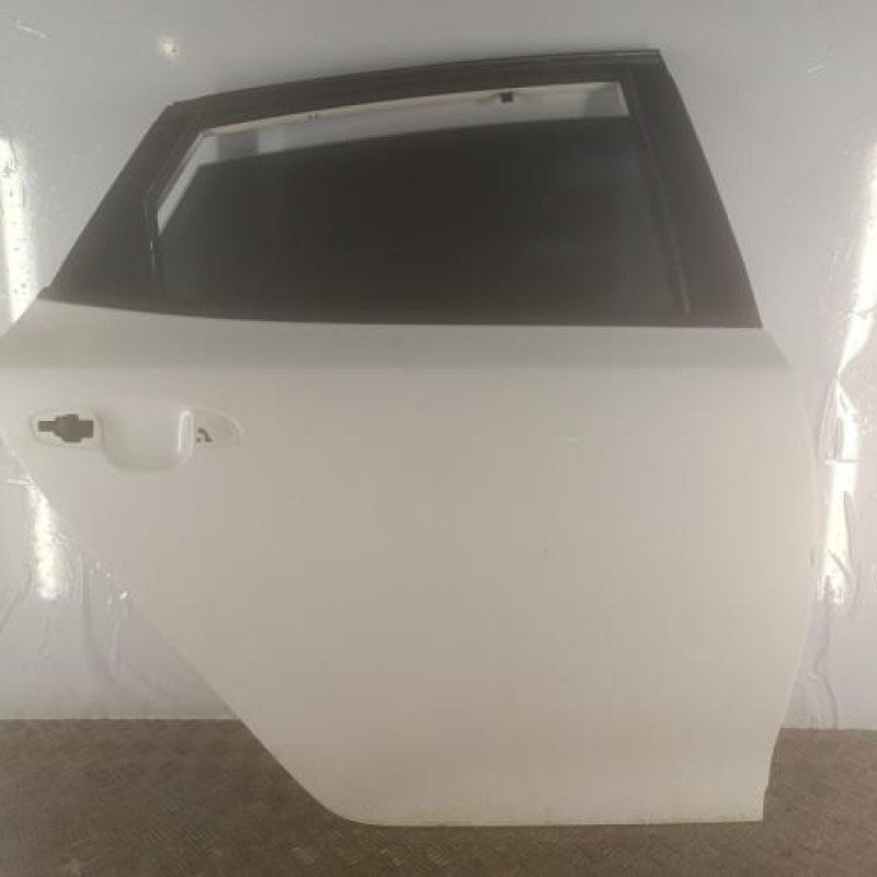 Porte arriere droit KIA OPTIMA 1