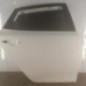 Porte arriere droit KIA OPTIMA 1