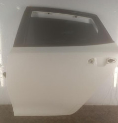 Porte arriere gauche KIA OPTIMA 1 Photo n°1