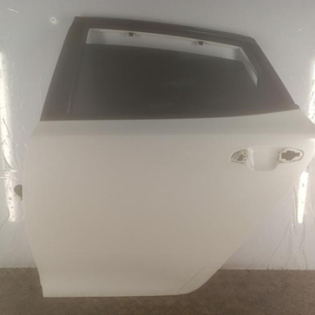 Porte arriere gauche KIA OPTIMA 1 Photo n°1