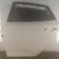 Porte arriere gauche KIA OPTIMA 1