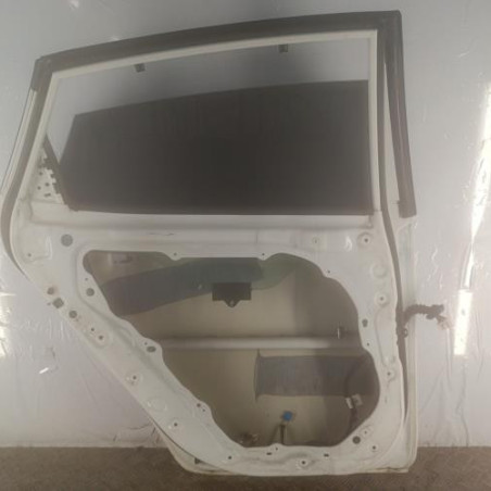 Porte arriere gauche KIA OPTIMA 1
