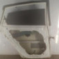 Porte arriere gauche KIA OPTIMA 1