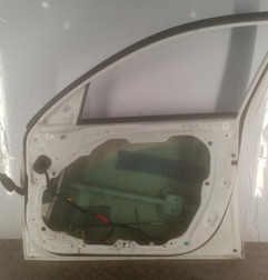 Porte avant droit KIA OPTIMA 1