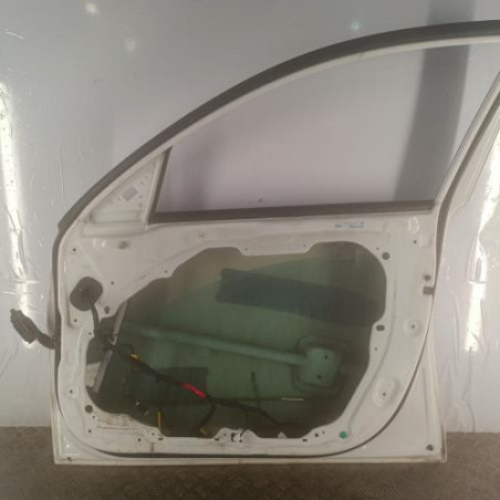 Porte avant droit KIA OPTIMA 1