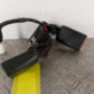 Attache ceinture arriere gauche KIA OPTIMA 1