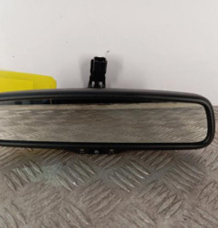 Retroviseur interieur KIA OPTIMA 1 Photo n°1