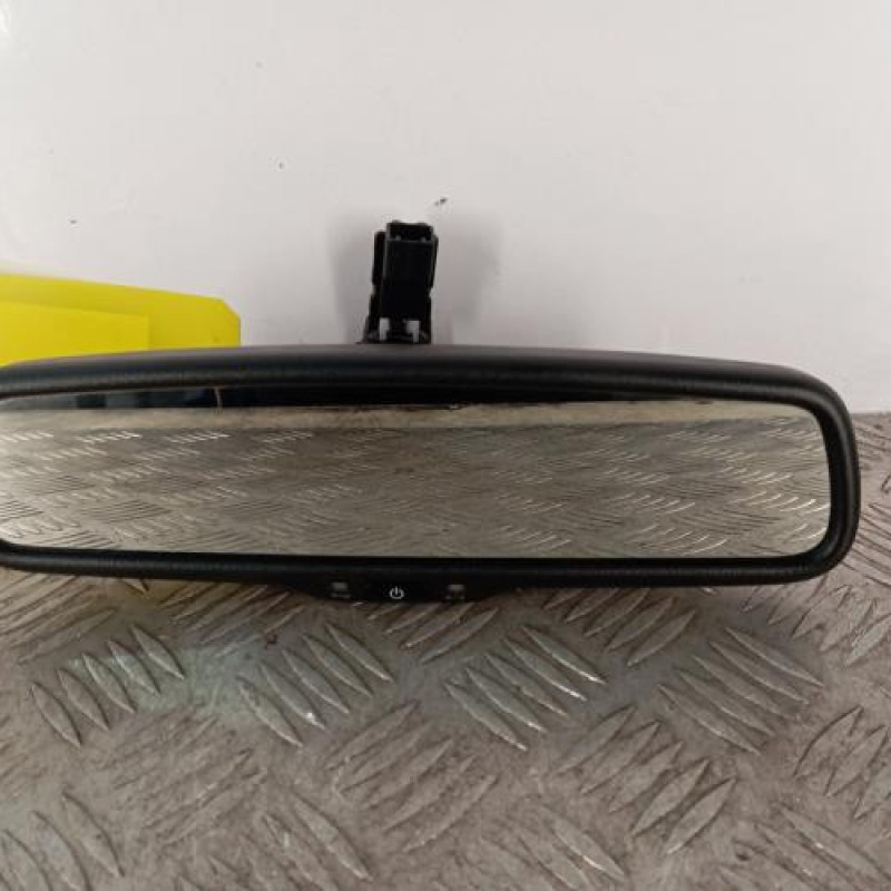 Retroviseur interieur KIA OPTIMA 1