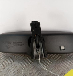 Retroviseur interieur KIA OPTIMA 1
