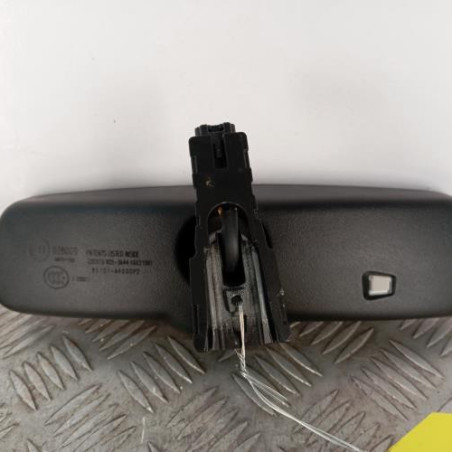 Retroviseur interieur KIA OPTIMA 1
