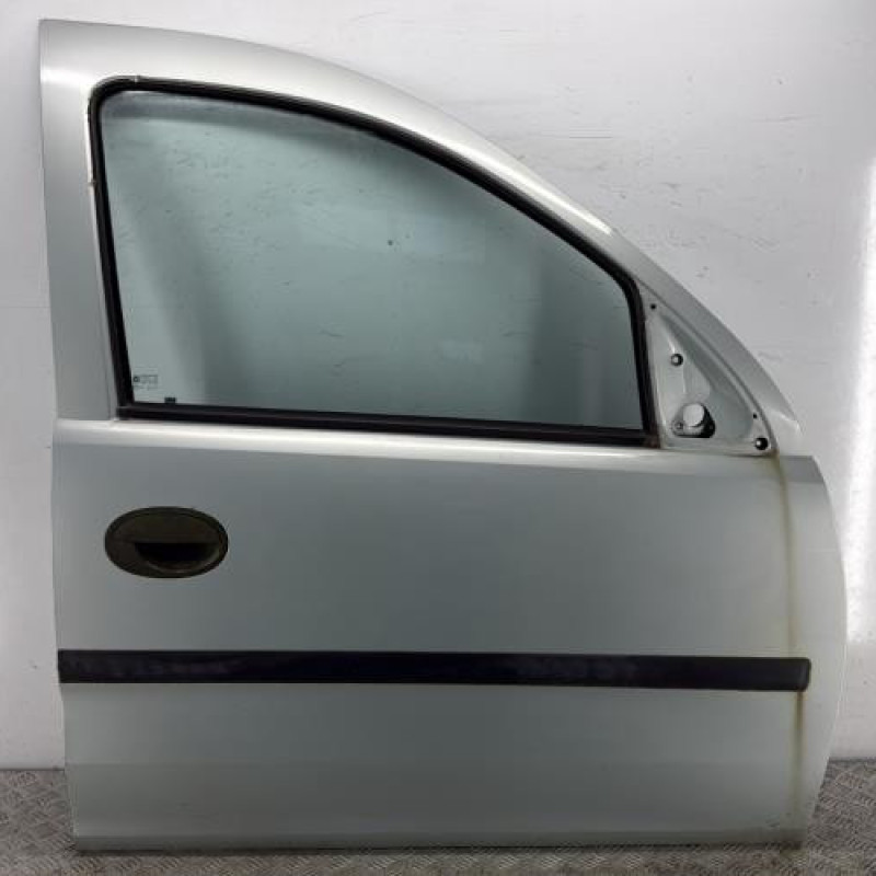 Porte avant droit OPEL COMBO C