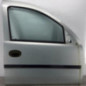 Porte avant droit OPEL COMBO C