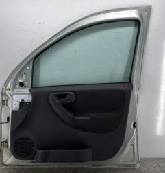 Porte avant droit OPEL COMBO C