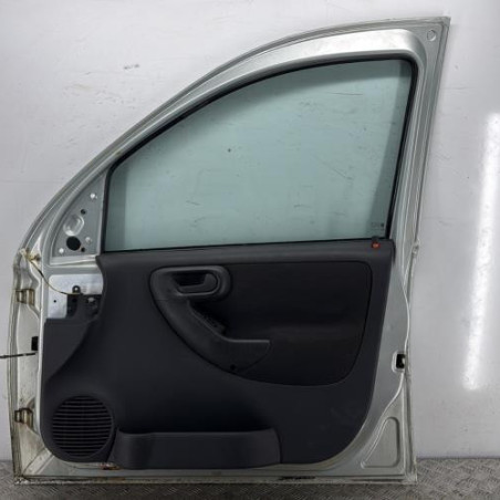 Porte avant droit OPEL COMBO C