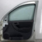 Porte avant droit OPEL COMBO C