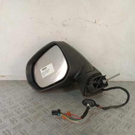 Retroviseur gauche PEUGEOT 5008 1 Photo n°1